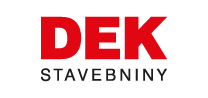 Logo_DEK