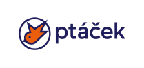 Logo_Ptace