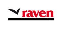 Logo_Raven