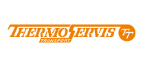 Logo_Thermoservis